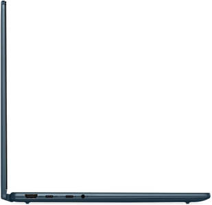 Lenovo Yoga 7 14IML9 (83DJ00FTIN) Laptop