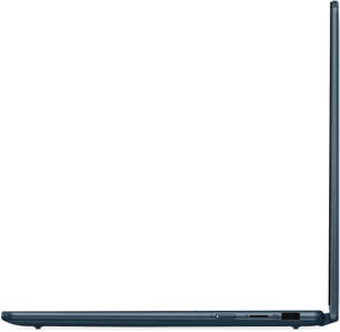 Lenovo Yoga 7 14IML9 (83DJ00FTIN) Laptop