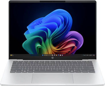 HP OmniBook 5 14-he0015QU (C08Q7PA) Laptop