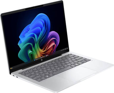 HP OmniBook 5 14-he0015QU (C08Q7PA) Laptop