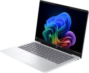 HP OmniBook 5 14-he0015QU (C08Q7PA) Laptop