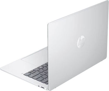 HP OmniBook 5 14-he0014QU (C08Q6PA) Laptop