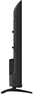 Philips 43PFT6130/94 43 inch Full HD Smart LED TV