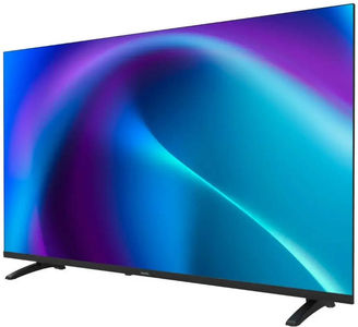 Philips 32PFT6130/94 32 inch HD ready Smart LED TV