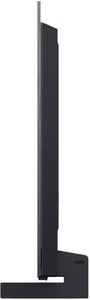 LG OLED42C54LA 42 inch UHD Smart OLED evo TV