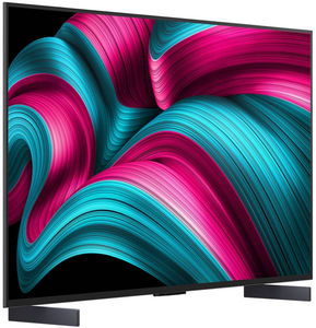 LG OLED42C54LA 42 inch UHD Smart OLED evo TV