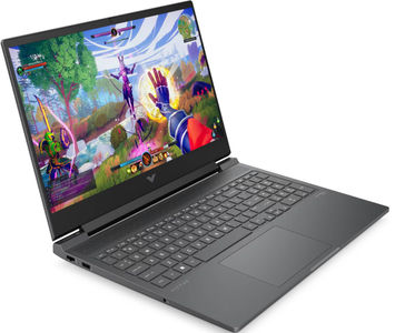 HP Victus 16-r1707TX (BH0R9PA) Laptop