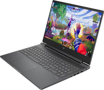 HP Victus 16-r1707TX (BH0R9PA) Laptop