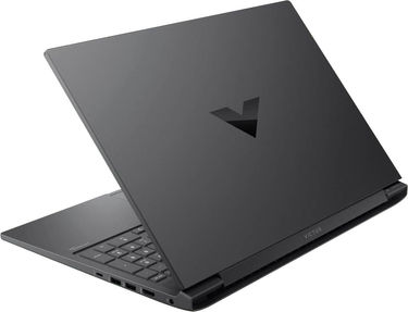 HP Victus 16-r1707TX (BH0R9PA) Laptop