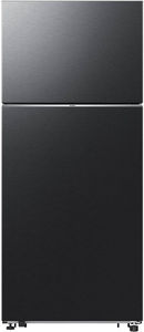 Samsung RT56DG7A6AB1 530 L 1 Star Inverter Frost Free Double Door Refrigerator