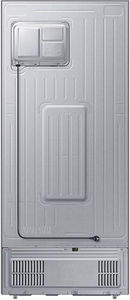 Samsung RT56DG7A6AB1 530 L 1 Star Inverter Frost Free Double Door Refrigerator