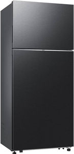 Samsung RT56DG7A6AB1 530 L 1 Star Inverter Frost Free Double Door Refrigerator