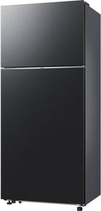 Samsung RT56DG7A6AB1 530 L 1 Star Inverter Frost Free Double Door Refrigerator
