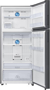 Samsung RT56DG7A6AB1 530 L 1 Star Inverter Frost Free Double Door Refrigerator