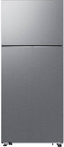 Samsung RT56DG7A6ASL 530 L 1 Star Inverter Frost Free Double Door Refrigerator