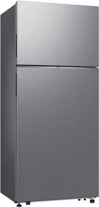 Samsung RT56DG7A6ASL 530 L 1 Star Inverter Frost Free Double Door Refrigerator