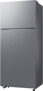 Samsung RT56DG7A6ASL 530 L 1 Star Inverter Frost Free Double Door Refrigerator