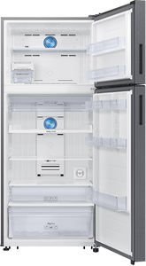 Samsung RT56DG7A6ASL 530 L 1 Star Inverter Frost Free Double Door Refrigerator