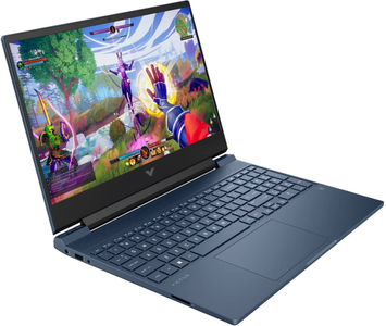 HP Victus 15-fb3011AX (B86SYPA) Laptop
