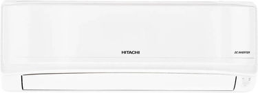 Hitachi iZen 3400SXL RAS.G318PCC2SS1 1.5 Ton 3 Star Inverter Split Air Conditioner