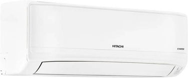 Hitachi iZen 3400SXL RAS.G318PCC2SS1 1.5 Ton 3 Star Inverter Split Air Conditioner