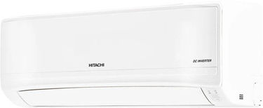 Hitachi iZen 3400SXL RAS.G318PCC2SS1 1.5 Ton 3 Star Inverter Split Air Conditioner