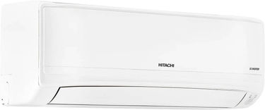 Hitachi iZen 3400SXL RAS.G318PCCISS1 1.5 Ton 3 Star Inverter Split Air Conditioner
