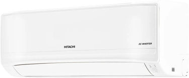 Hitachi iZen 3400SXL RAS.G318PCCISS1 1.5 Ton 3 Star Inverter Split Air Conditioner