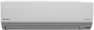 Daikin FTKL71UV16M 2.2 Ton 4 Star Inverter Air Conditioners Air Conditioner