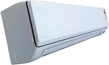 Daikin FTKL71UV16M 2.2 Ton 4 Star Inverter Air Conditioners Air Conditioner
