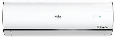 Haier HSU19K-PYFR5BE-INV 1.6 Ton 5 Star Split Air Conditioner