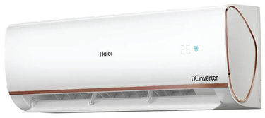 Haier HSU19K-PYFR5BE-INV 1.6 Ton 5 Star Split Air Conditioner
