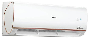 Haier HSU19K-PYFR5BE-INV 1.6 Ton 5 Star Split Air Conditioner