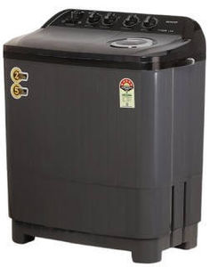 Sharp 9 Kg Semi Automatic Top Load Washing Machine (ES-SD90NB-TS)