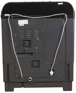 Sharp 9 Kg Semi Automatic Top Load Washing Machine (ES-SD90NB-TS)