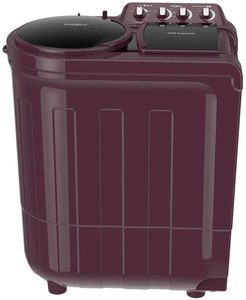 Whirlpool 7.5 Kg Semi Automatic Top Load Washing Machine (Ace Super Soak (30274))