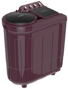 Whirlpool 7.5 Kg Semi Automatic Top Load Washing Machine (Ace Super Soak (30274))