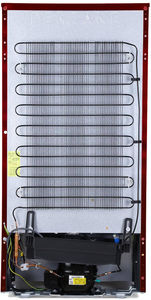 Godrej RD EMARVEL 207E TDI AR WN 184 L 5 Star Inverter Direct Cool Single Door Refrigerator