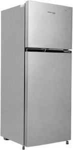 Voltas Beko RFF280D / WPXIR0I0000GO 243 L 2 Star Inverter Frost Free Double Door Refrigerator