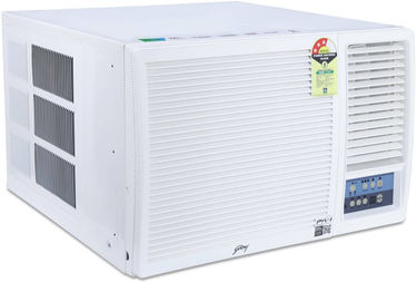 Godrej WFC 18UTC3-WYA 1.5 Ton 3 Star Air Conditioners Air Conditioner