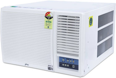 Godrej WFC 18UTC3-WYA 1.5 Ton 3 Star Air Conditioners Air Conditioner