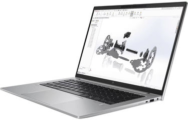 HP ZBook Firefly G11 (B7ER4PT) Laptop