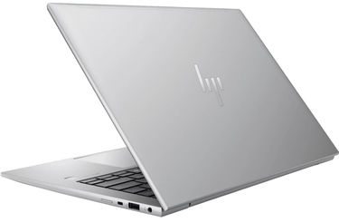 HP ZBook Firefly G11 (B7ER4PT) Laptop