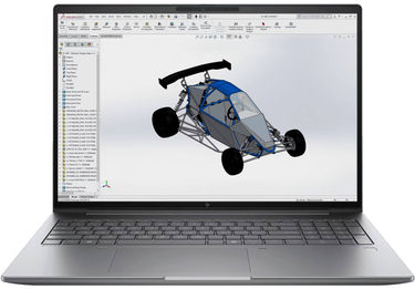 HP ZBook Power G11 (B6SA5PT) Laptop