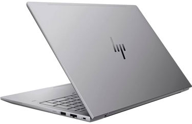 HP ZBook Power G11 (B6SA5PT) Laptop