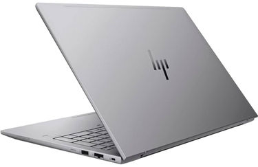 HP ZBook Power G11 (B6SA6PT) Laptop