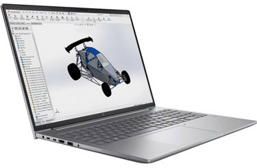 HP ZBook Power G11 (B6SA4PT) Laptop