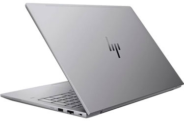 HP ZBook Power G11 (B6SA4PT) Laptop