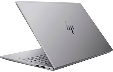HP ZBook Power G11 (B6SA2PT) Laptop
