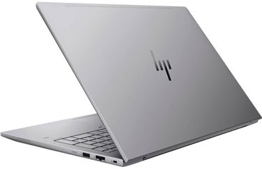 HP ZBook Power G11 (B6RZ9PT) Laptop